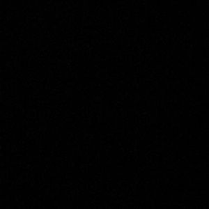 Meet your Posher, Aisha